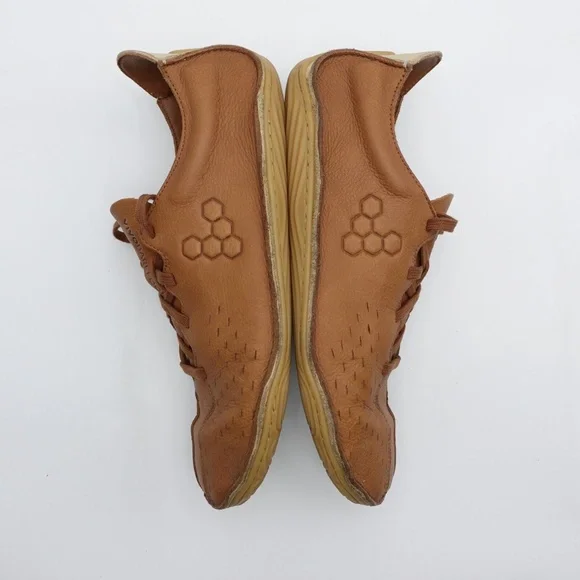 Vivobarefoot Sensus Barefoot Sneakers